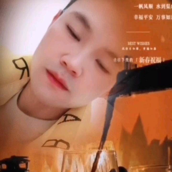 雨中漫步1314