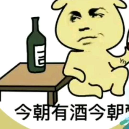 善待自己🌼🌼🌼