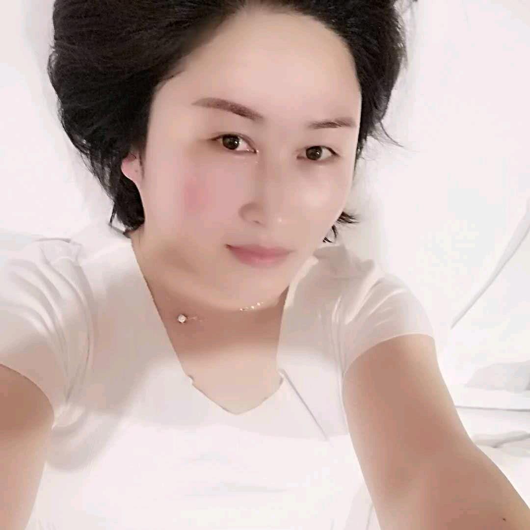 华核机电（单梅）