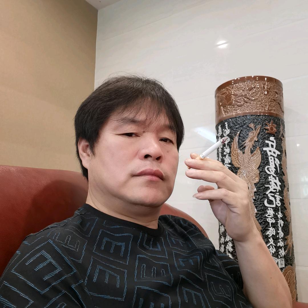 海歌