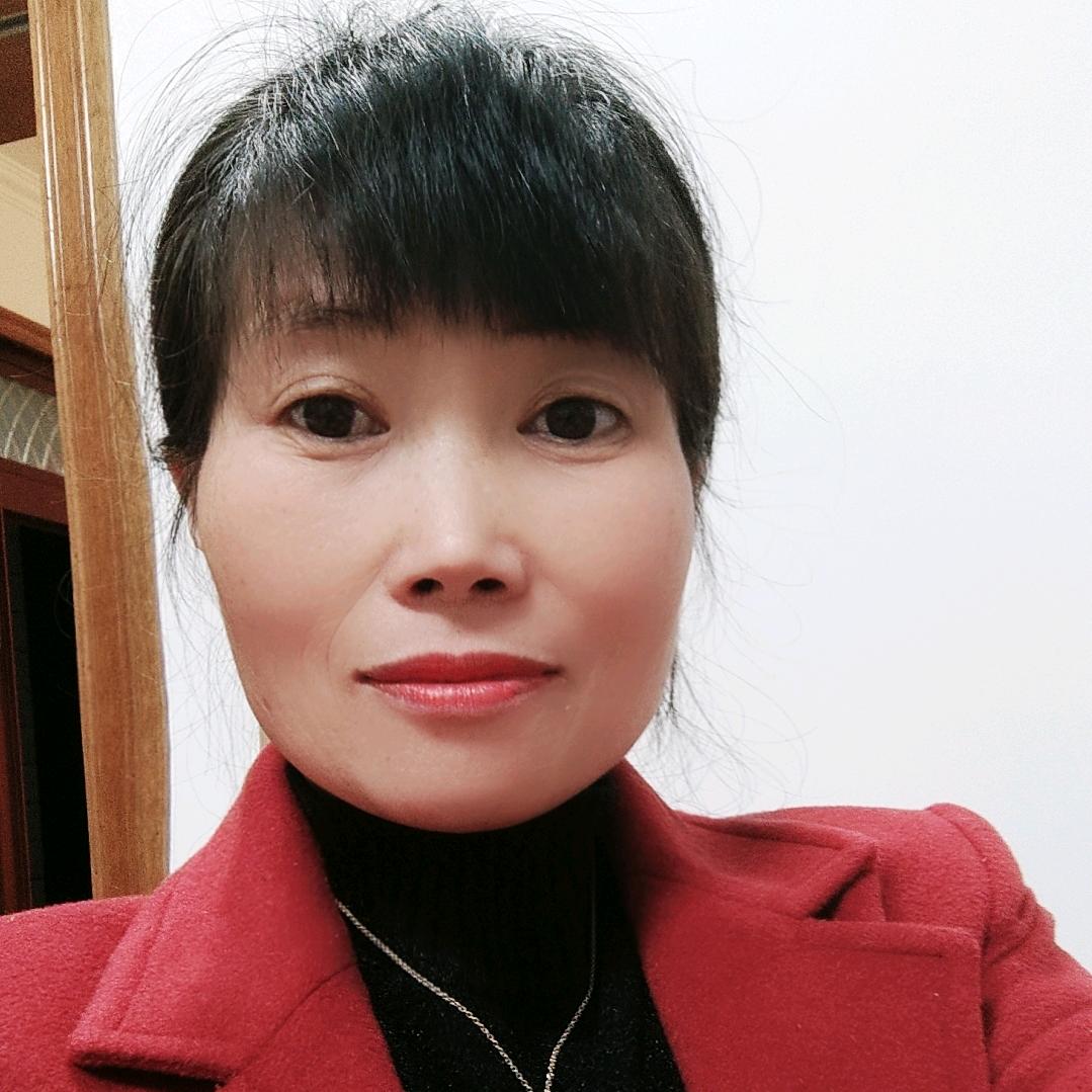吴小小。