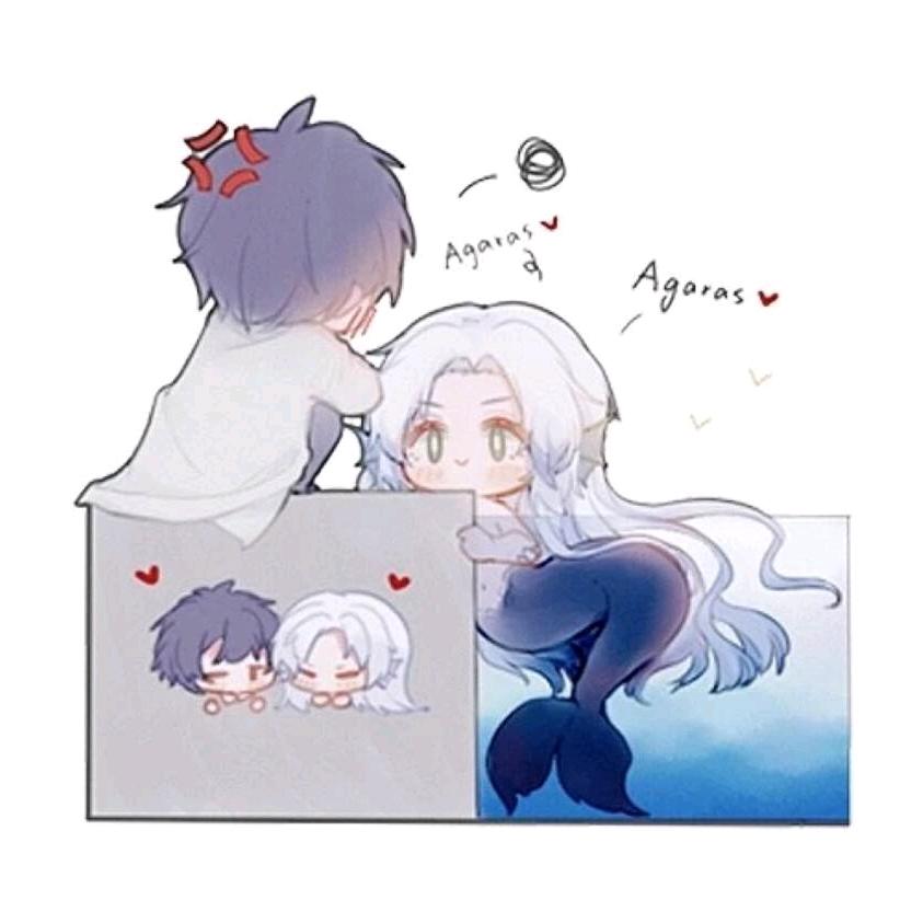 红油抄手