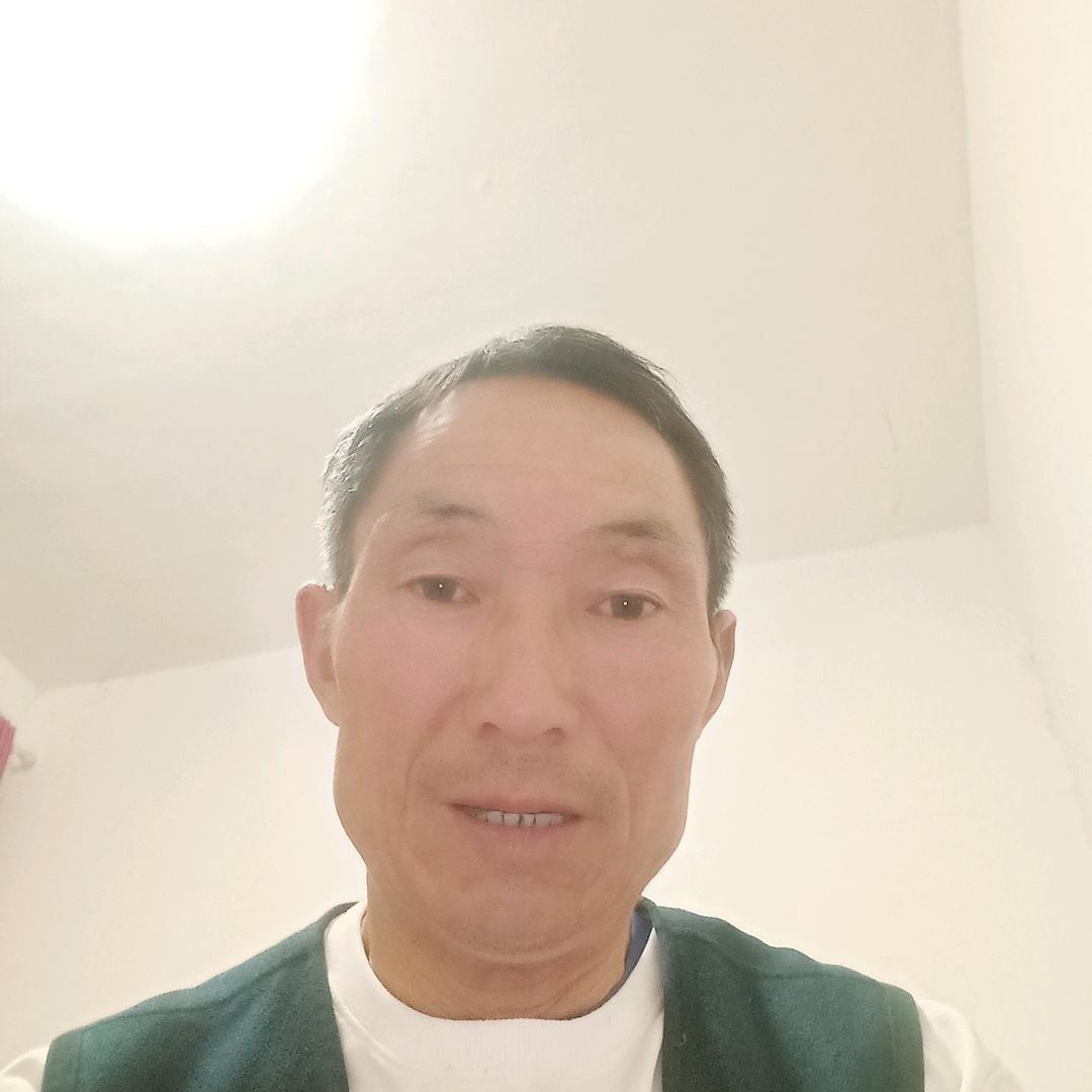雪山飞狐