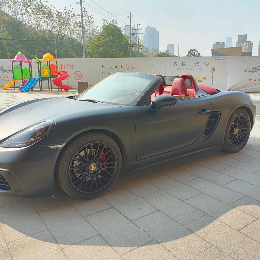 长沙租车-亮🏅