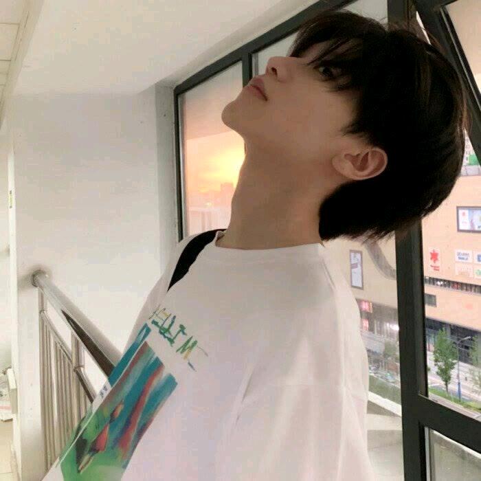 人生地不熟，沫沫