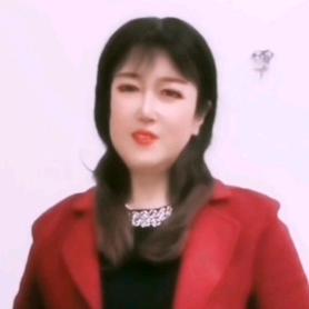 华姐_
