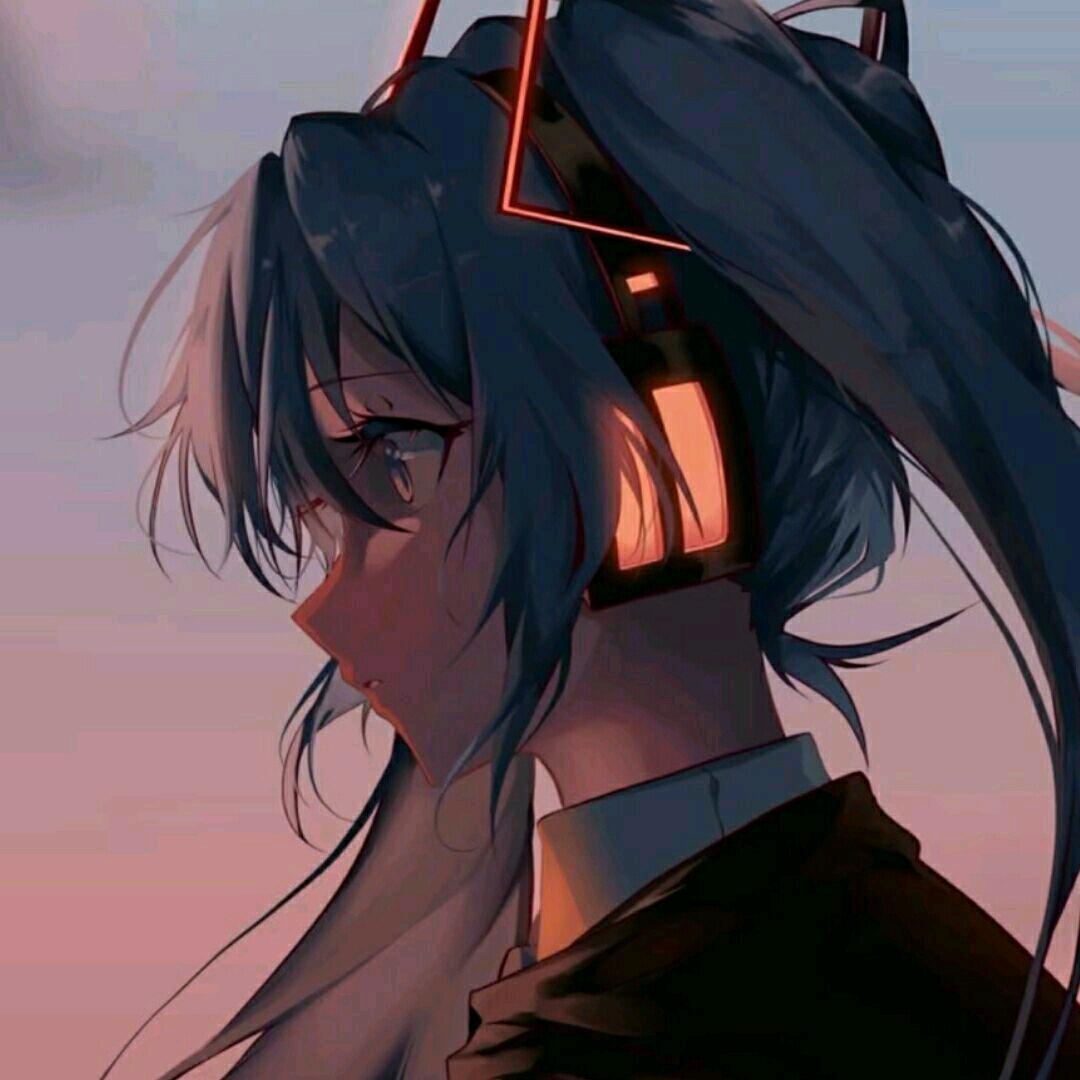 长眠于月色