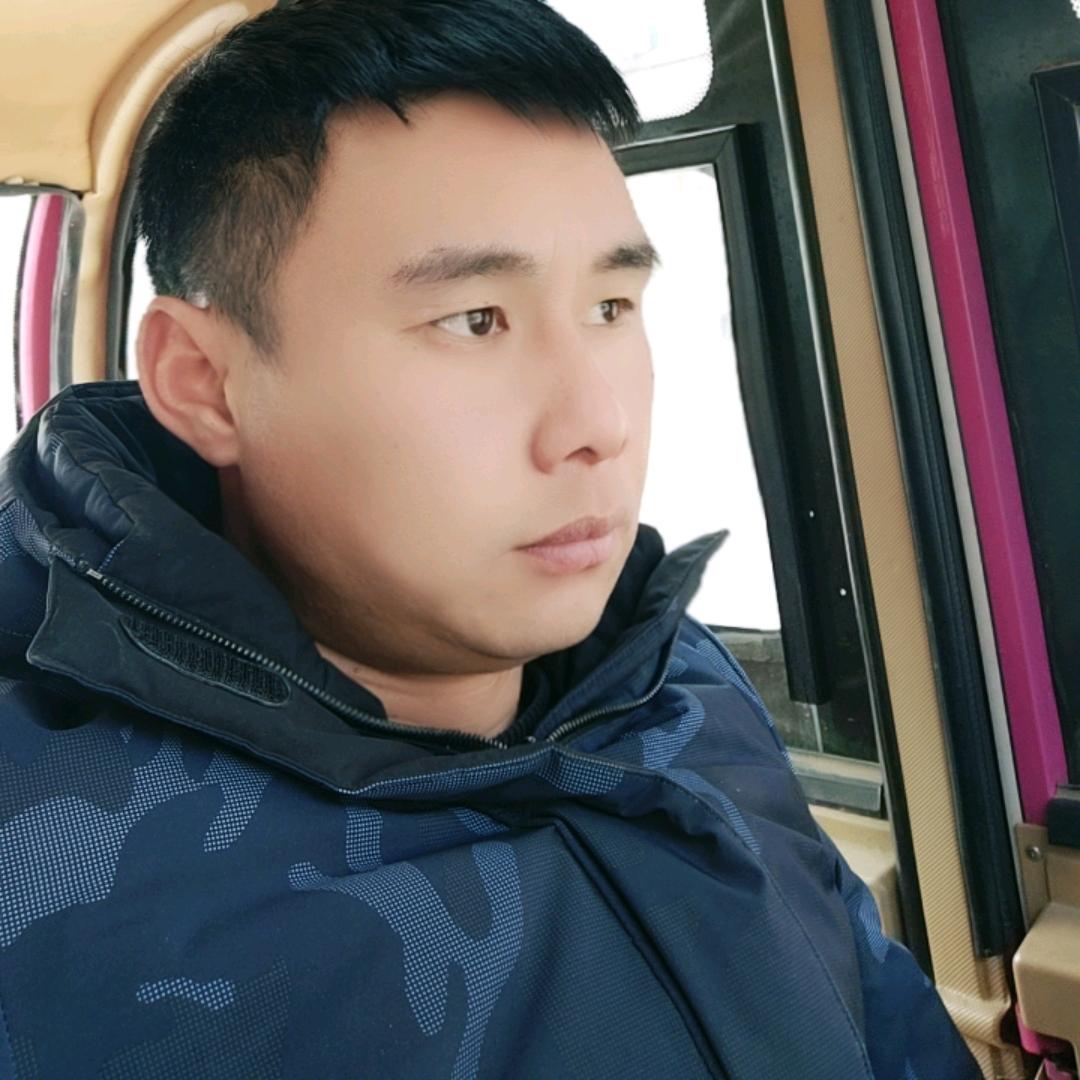 九号-泗阳魏圩店