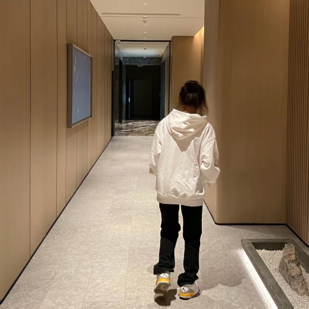 小茹-