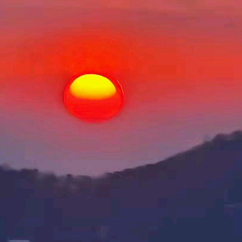 顺心影视