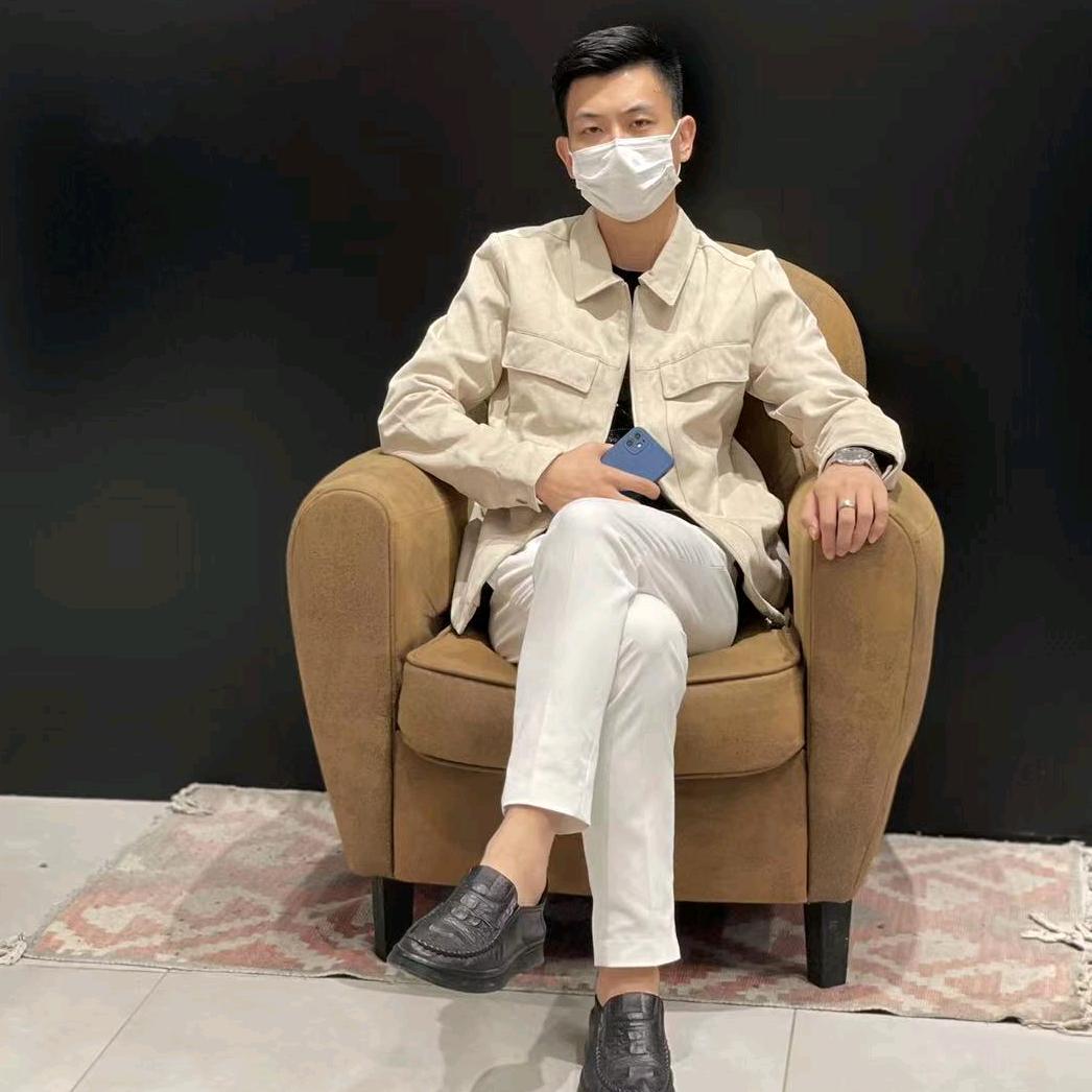 魏小寶