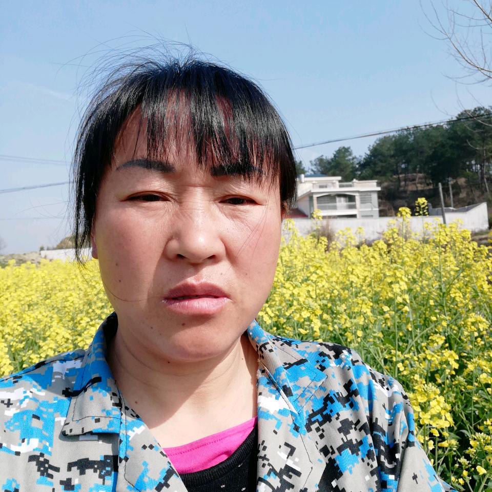 孔姐