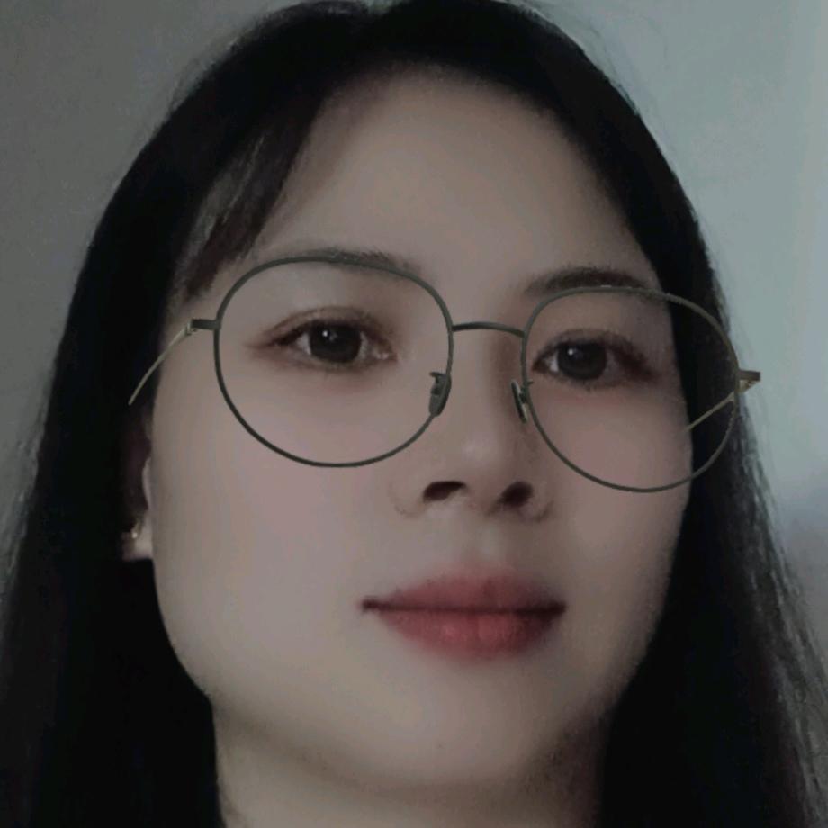 闲懒诗人