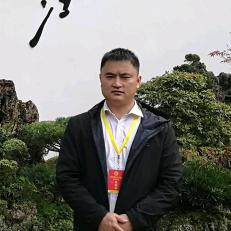 云飞百货