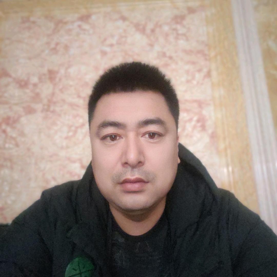 东河区龙亦晟建材经销部