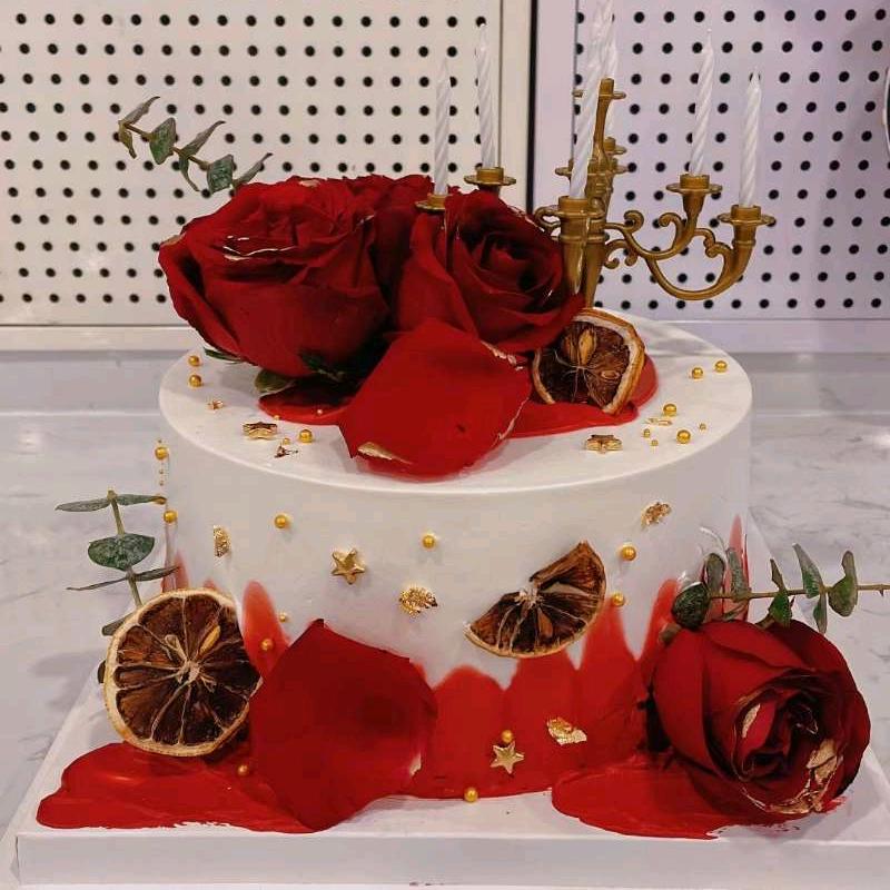 台儿庄贵诚购物中心一楼学而思专柜