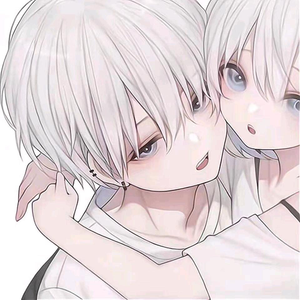 其实雨下的也不大