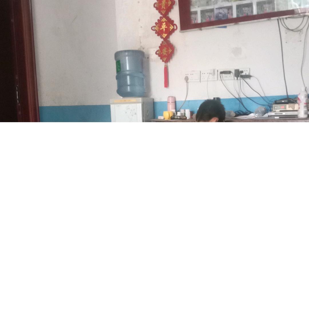 1(出 一丨′′1′′)1′′看′兵哦*