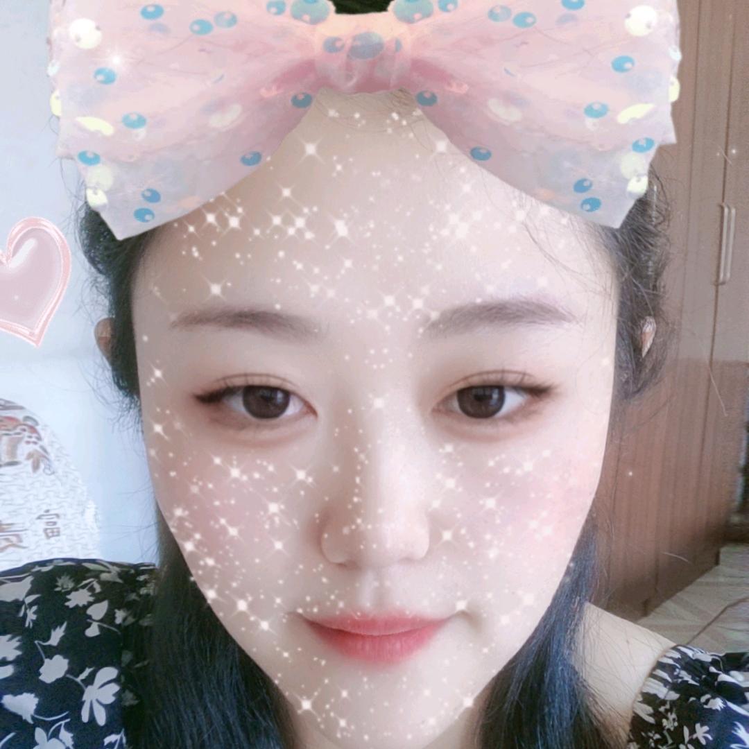 爱豆
