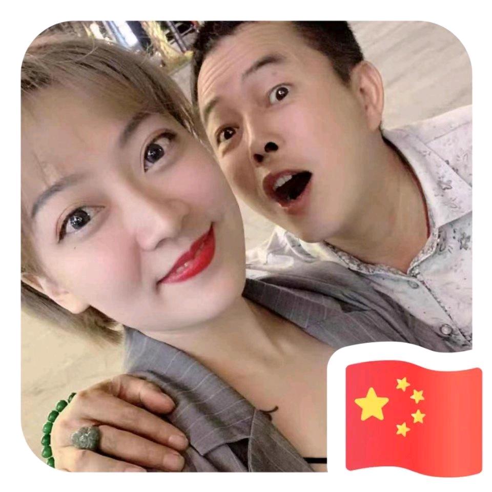 咏安驾校刘臣剑