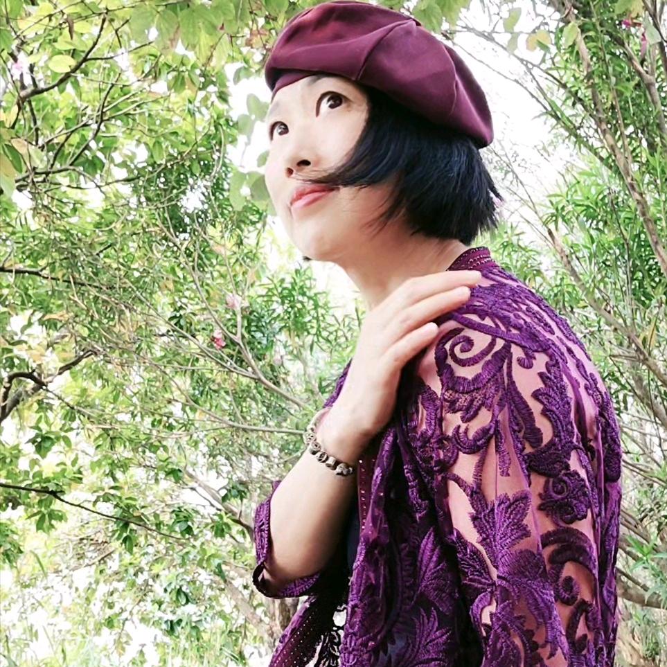 梅朵儿