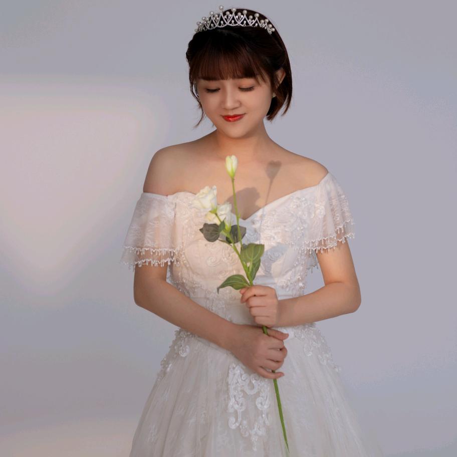 赖胖子肉蟹煲福清店池小姐