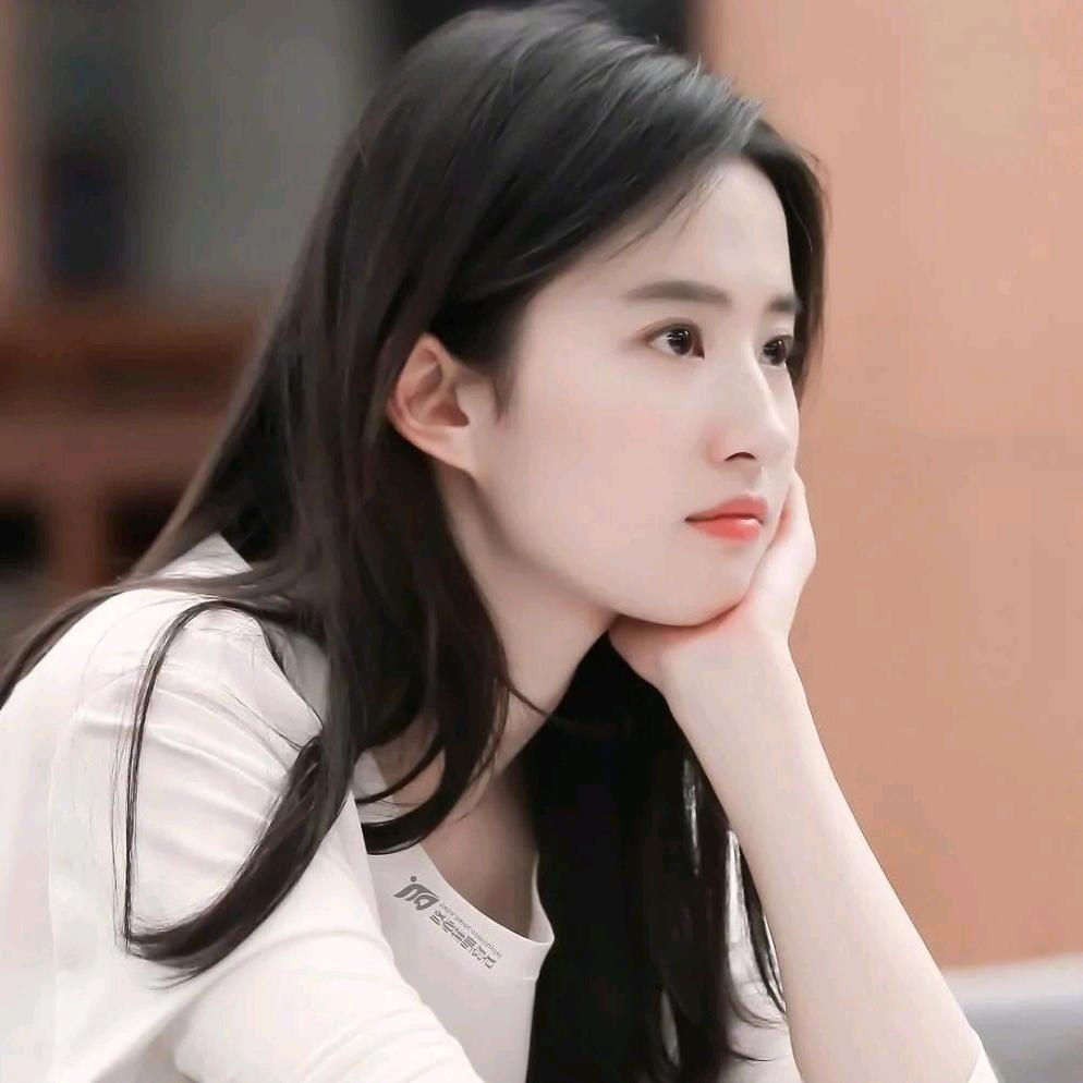 小媛