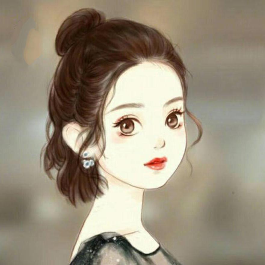 ～青椒～