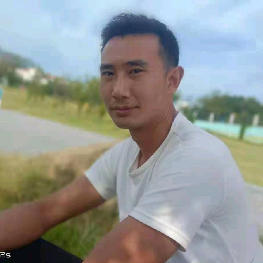 *蝶恋花*｡.:*♡