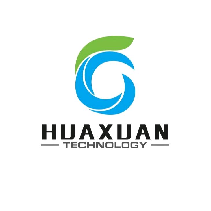 山东华选智能科技有限公司官方账号
