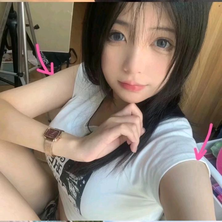 七机.