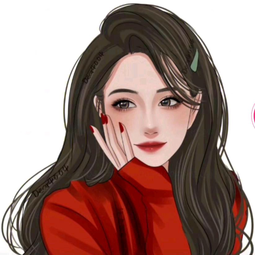 ۵🥀🐷燕子᭄໌ᮨ້࿐