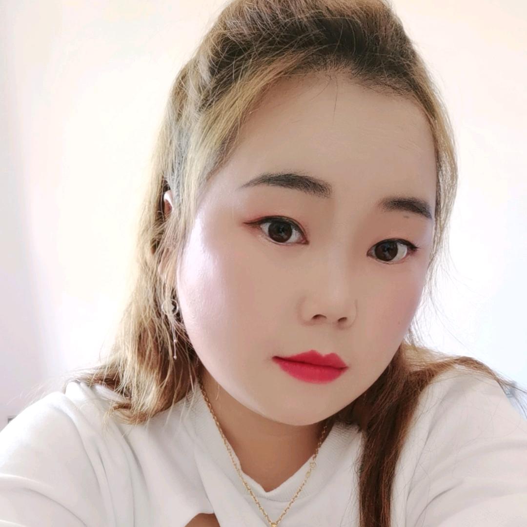 二胎宝妈(恒宝，妍宝）