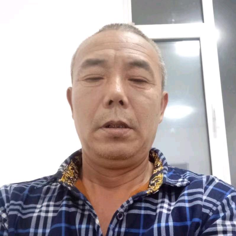 初振太