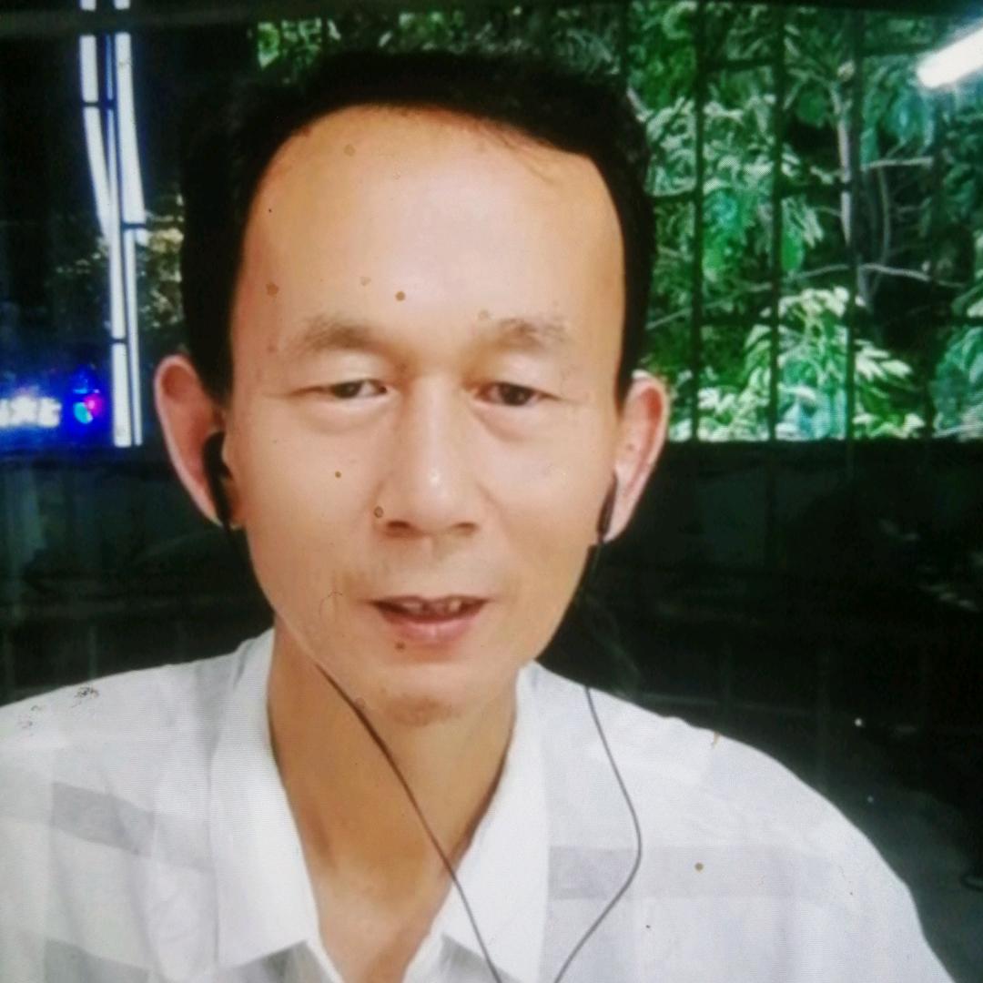 杨三哥：小号