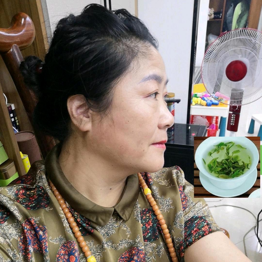 秦大姐，土建，全屋整装定制，