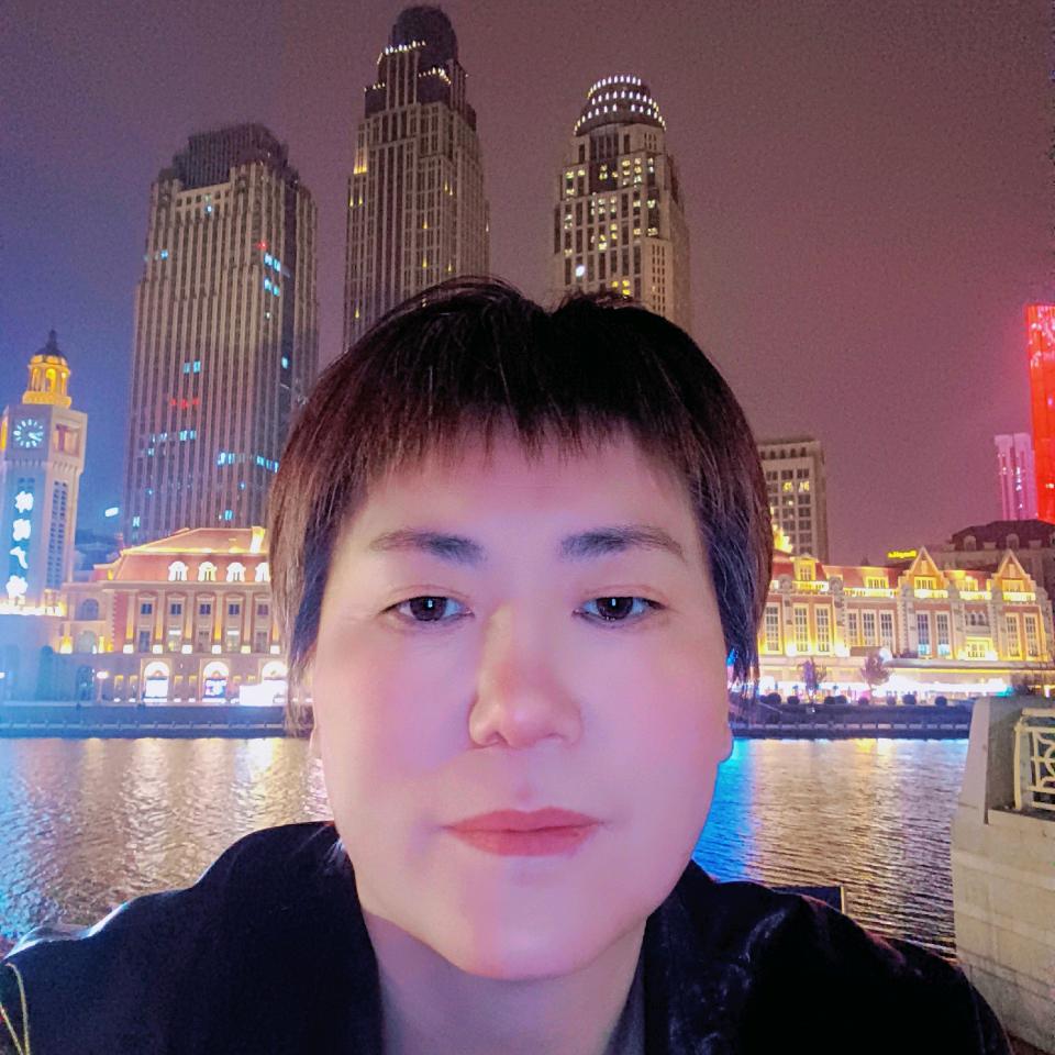万事通房产 安钢房产第一家万通