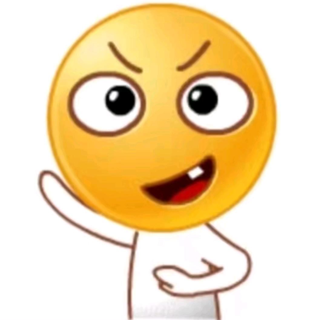动漫小小怪