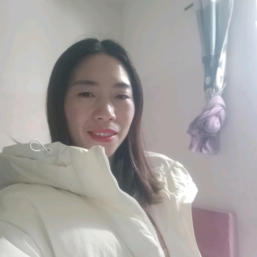 爱的世界只有你201