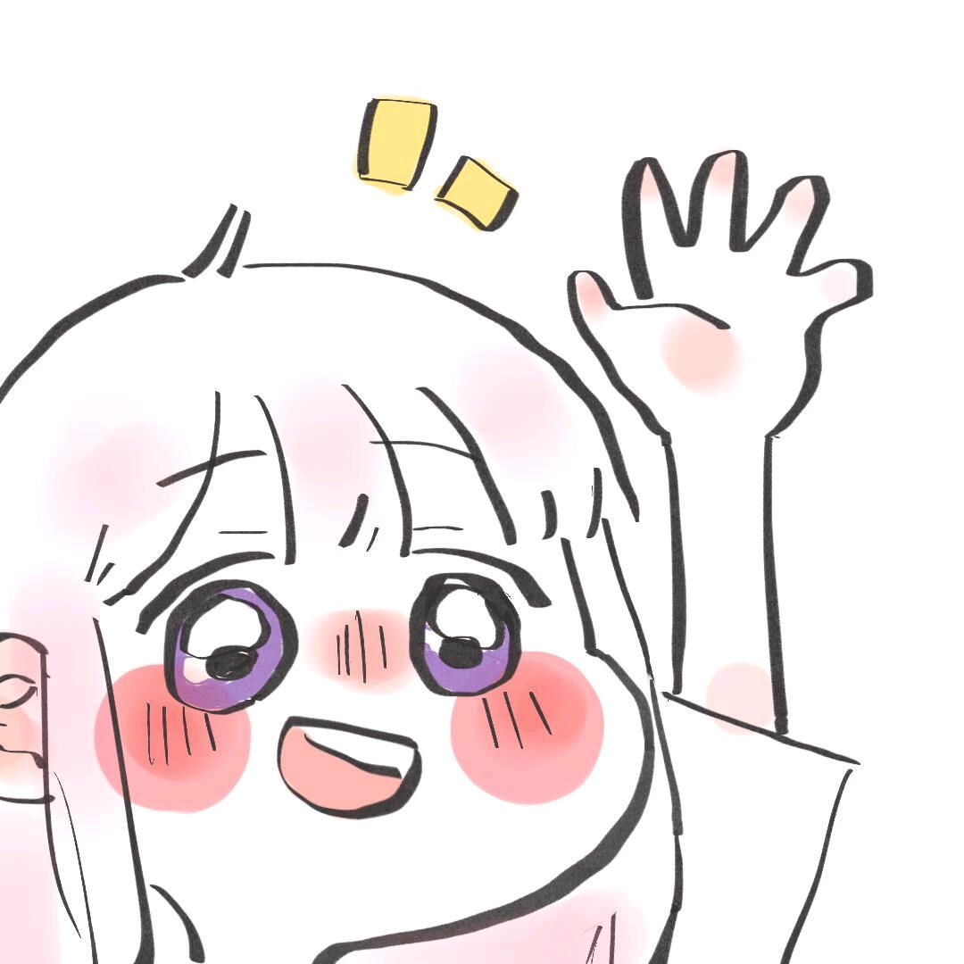 小熊侍卫