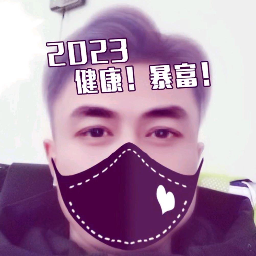 💪小目标
