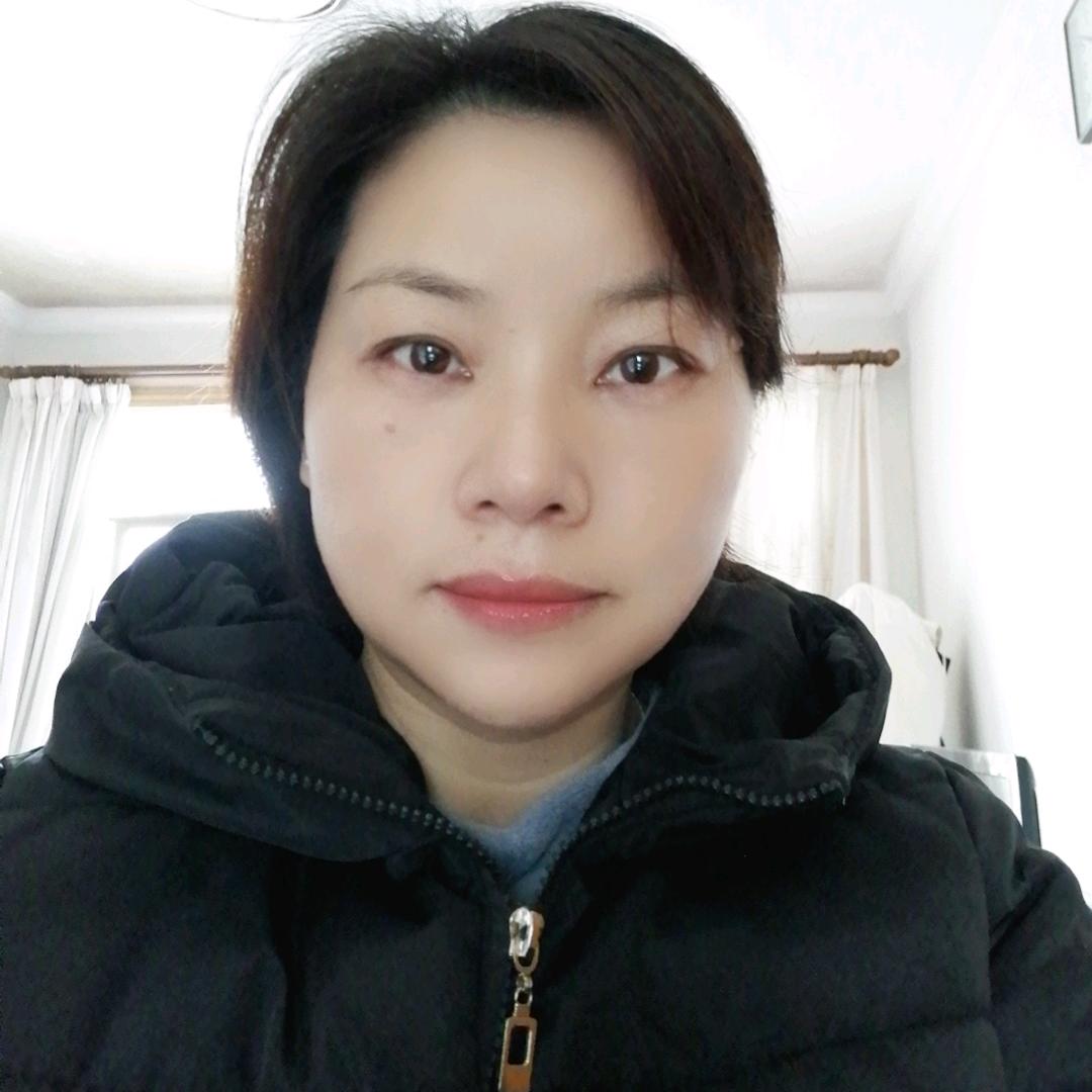 阳光姐🎙️