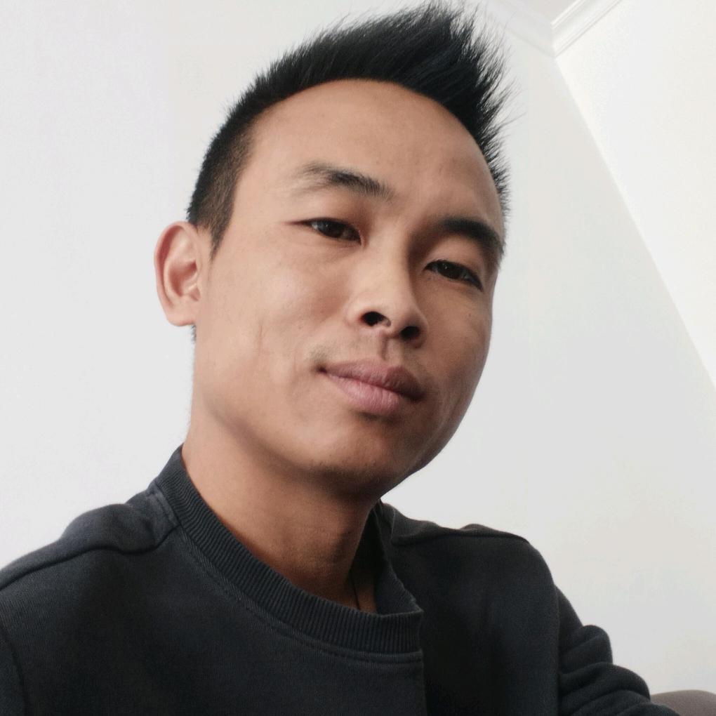 瓷砖完图厂家曾