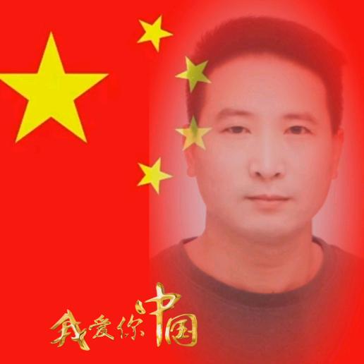 ∮╭(╯青风流云╰)╮∮