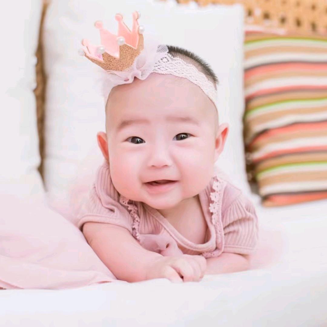 苒苒麻麻