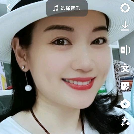 良村小亮饭店