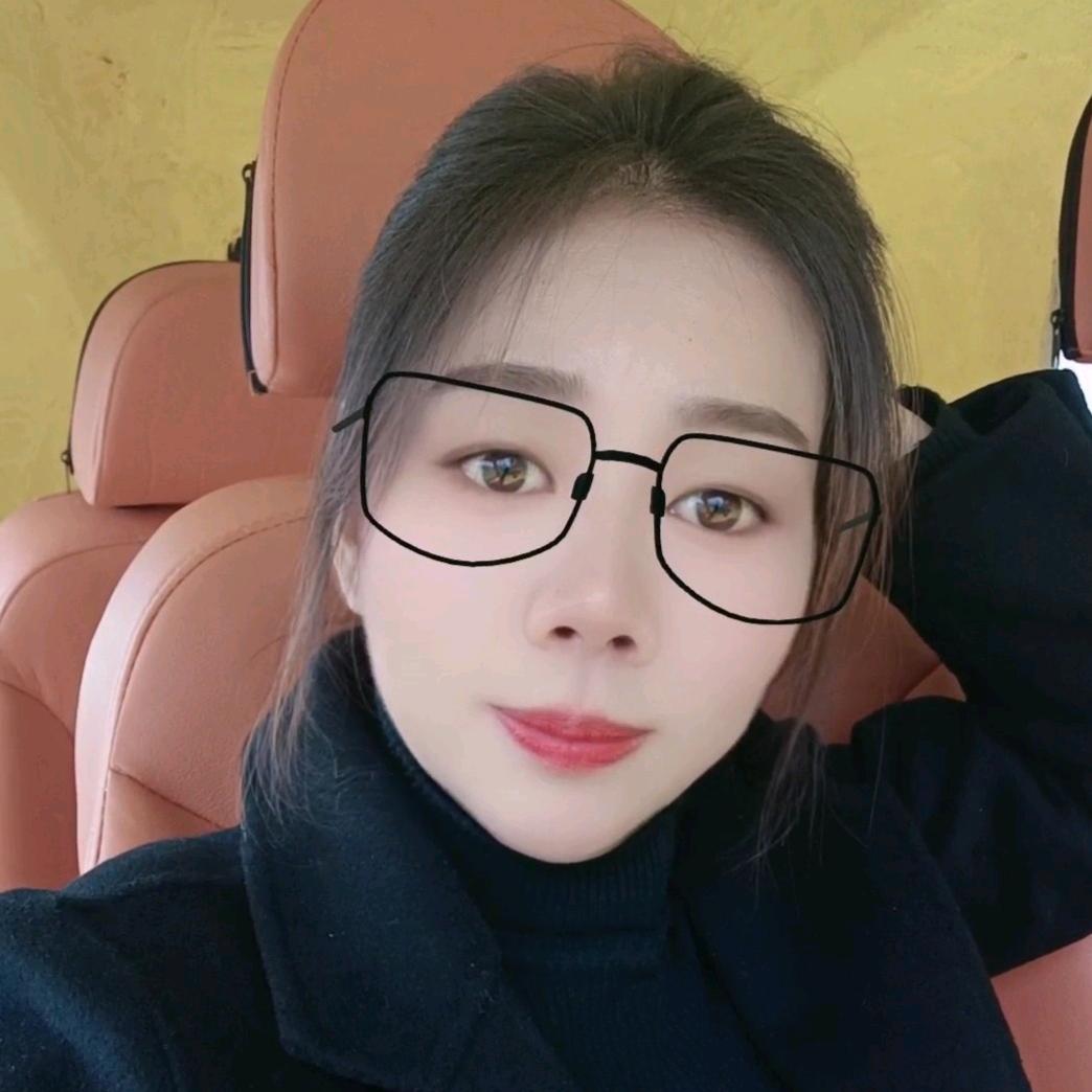 中龙名城～小谭