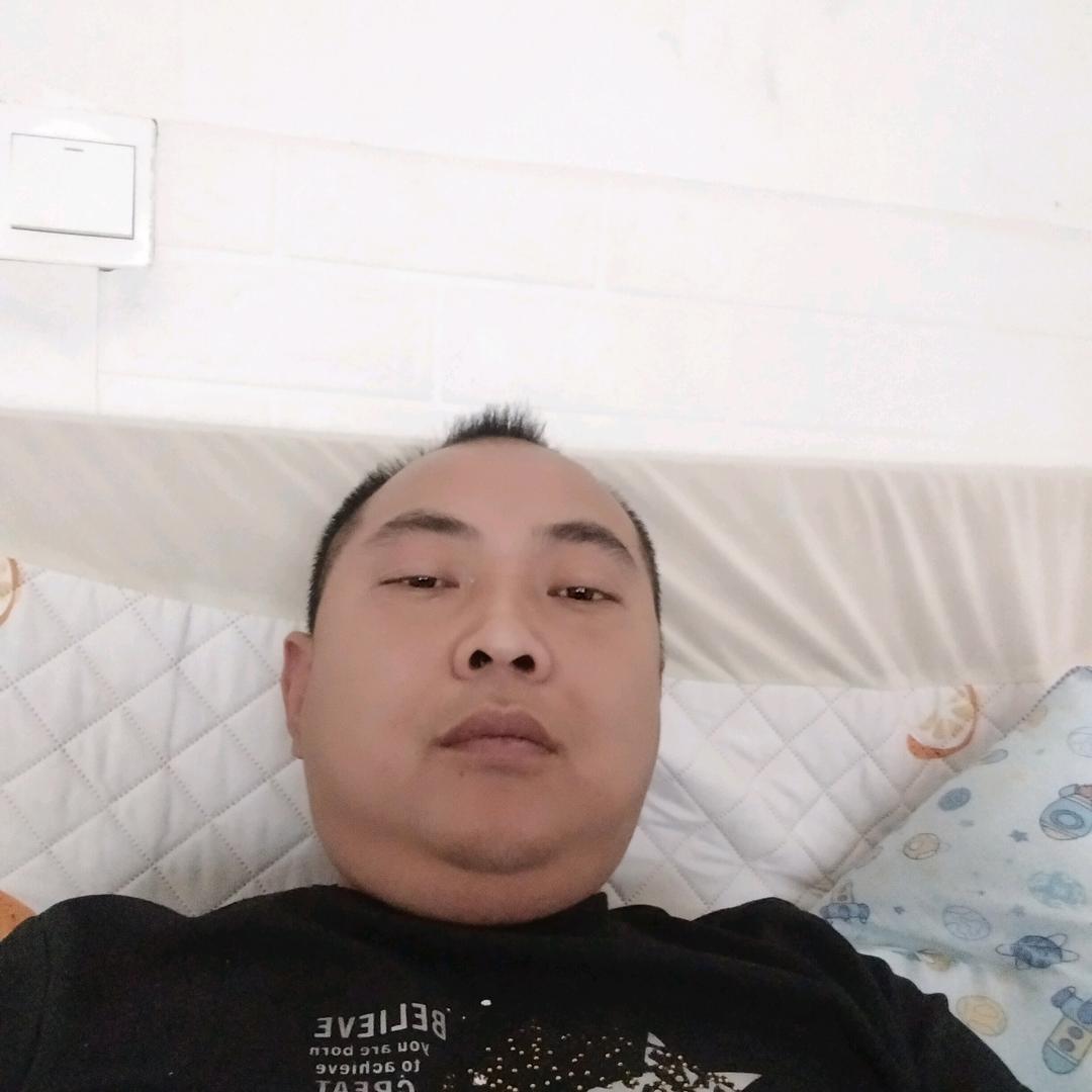 黄强娃