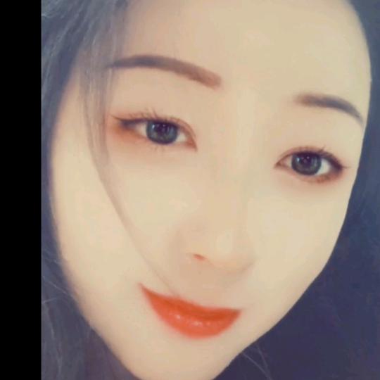 阿悦🐉