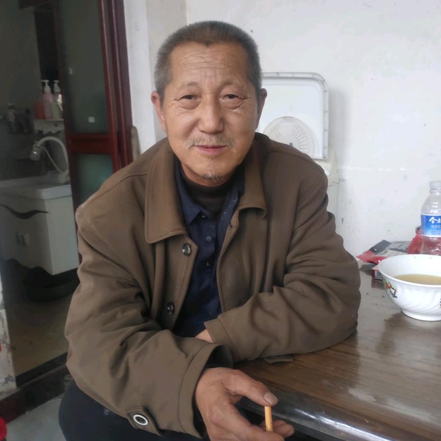 侯郭秋元纯豆油